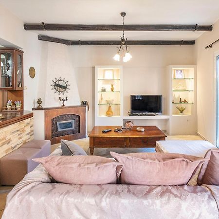 Corfu Old Town 100M2 Διαμέρισμα Εξωτερικό φωτογραφία